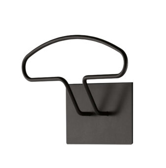 Clothes hanger