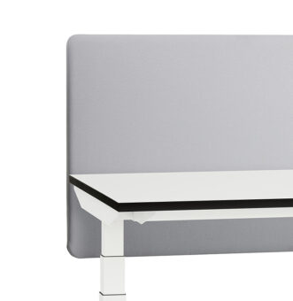 eQ Acoustic Privacy Panel