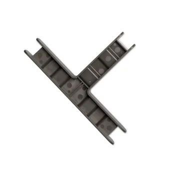 Connector