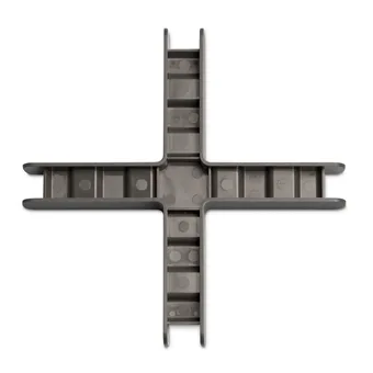 Connector