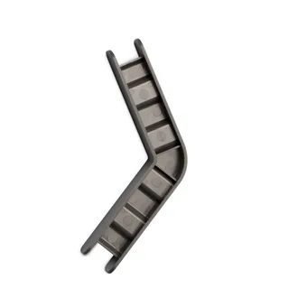 Connector