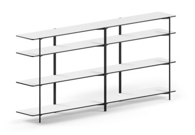 Hypercollection Regal