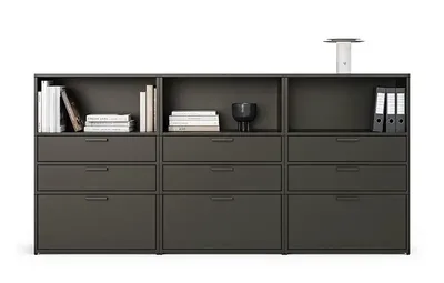 eQ Sideboard