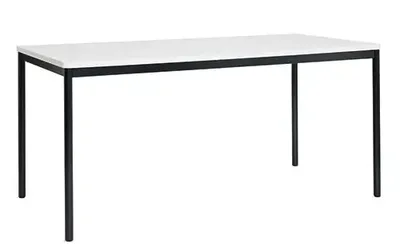 Tisch Alpha