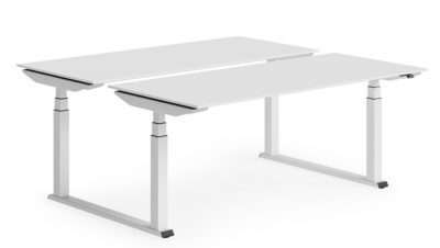 eQ Lift Table Lite Twin