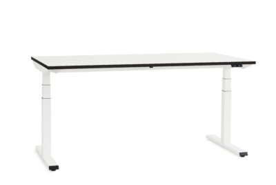 eQ Lift Table Lite
