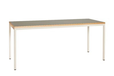 Universaltisch 1795