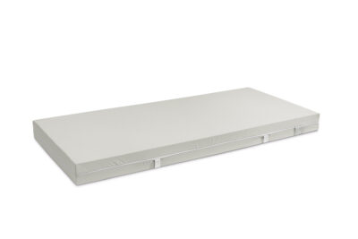 Hydro Plus cover