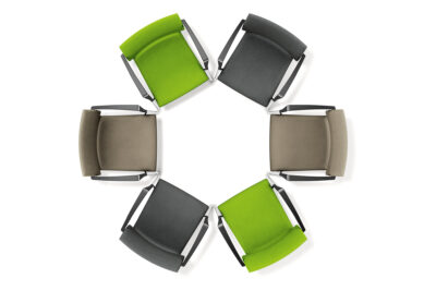 Embru pflege einrichtung stuhl feniks 4