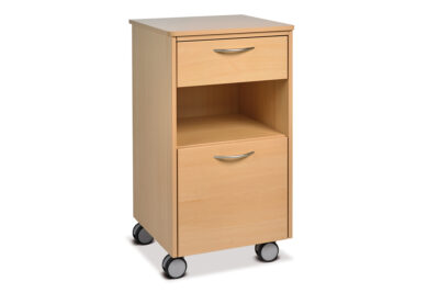 Bedside table 53