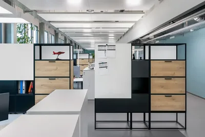 Le verso se transforme en whiteboard