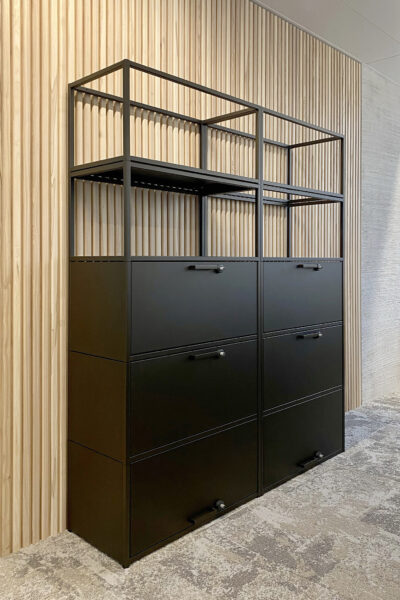 Embru buero rb moebliert 02a