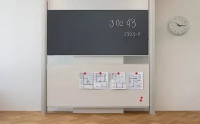 Säulentafel