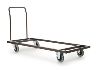 Table trolley