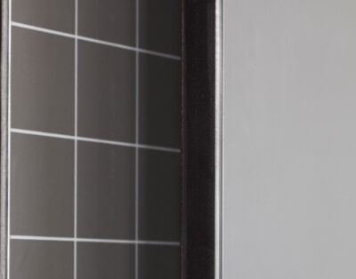 Embru schule wandtafel detail abs kante