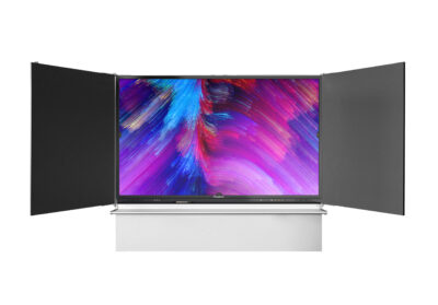 Embru wandtafel 410 display thumb