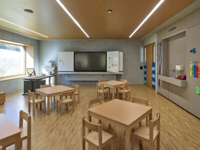 Embru schule susten 015613