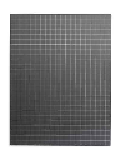 Streifentafel kariert