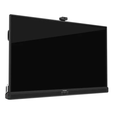 Embru promethean AP10 Premium left pen