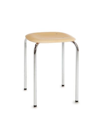 Model 2172 Four-legged frame, stackable
