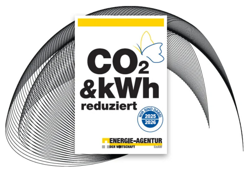 Logo Co 2 En AW 2026
