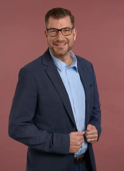 Stephan Müller