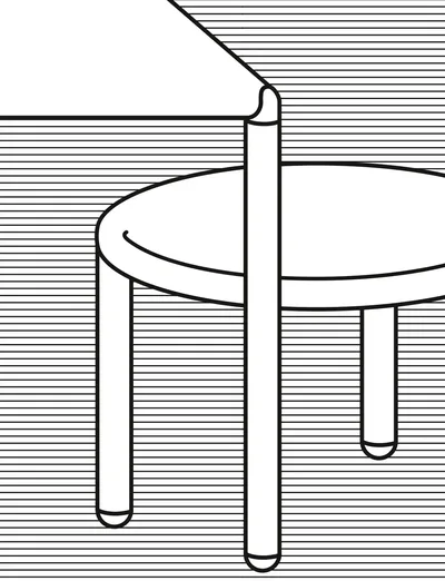 ‘Kunz Table’
