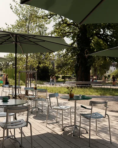 Embru stadtpark uster 72610