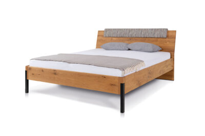 Bett Oltre