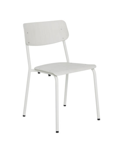 Embru objektmoebel objektstuhl wohnmoebel designklassiker hassenpflug stuhl sandgrau